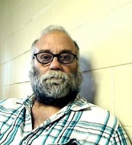 Joseph Raymond Simmons a registered  of Florida