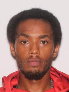 Sequan Lutonius Jones a registered Sexual Offender or Predator of Florida