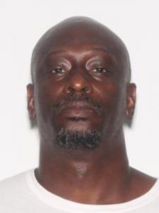 Torreya Burrows a registered Sexual Offender or Predator of Florida