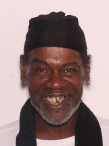 Ollice Roundheart Stubblefield a registered Sexual Offender or Predator of Florida