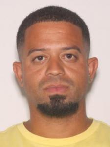 Gabriel Omar Valentin Rodriguez a registered Sexual Offender or Predator of Florida