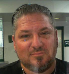 Thomas J Fogleman a registered Sexual Offender or Predator of Florida