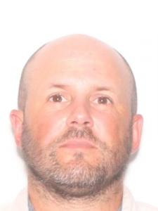 Brian Michael Robinson a registered Sexual Offender or Predator of Florida