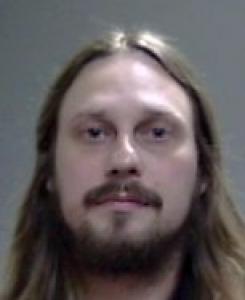 Christian Dewayne Clark a registered Sexual Offender or Predator of Florida