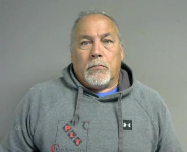 Charles Benedict Welden a registered Sexual Offender or Predator of Florida