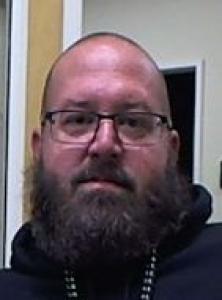 Robert J Honig III a registered Sexual Offender or Predator of Florida