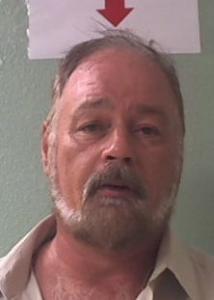 Kenny Lee Wheeler a registered Sexual Offender or Predator of Florida