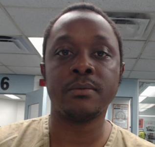 Shane Alex Anthony Rhoden a registered Sexual Offender or Predator of Florida