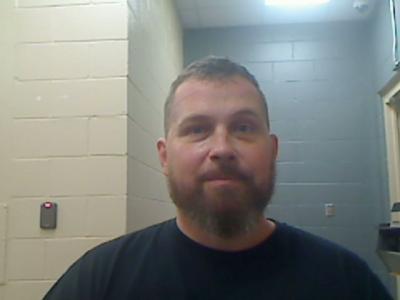 William Colt Budd a registered Sexual Offender or Predator of Florida