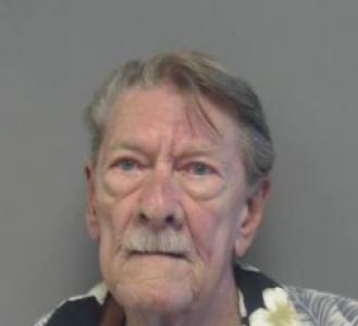 Leslie Edward Williams a registered Sexual Offender or Predator of Florida