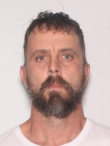 David John Jones a registered Sexual Offender or Predator of Florida