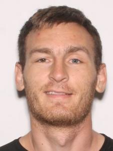 Austin Ray Thomas Smith a registered Sex Offender of Illinois