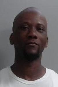 Johnny Grimes III a registered  of Florida