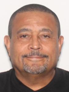 Hector Luis Rodriguez Jr a registered Sexual Offender or Predator of Florida