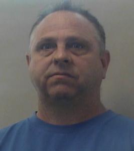 James Alden Wallace a registered Sexual Offender or Predator of Florida