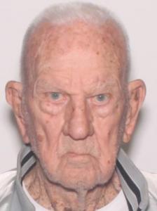 James Bernard Beard a registered Sexual Offender or Predator of Florida