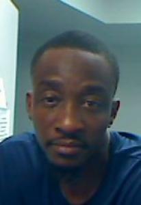 Tommie Charlie Howard a registered Sexual Offender or Predator of Florida