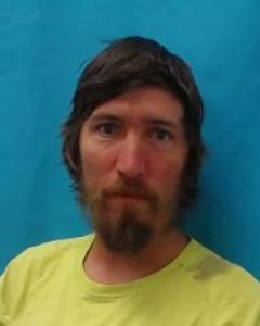 Jonathan Richard Kowalski a registered Sexual Offender or Predator of Florida