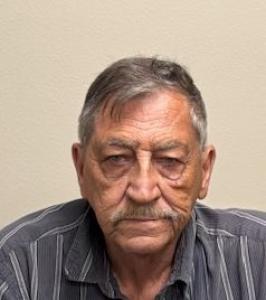 James Willard Madison Sr a registered Sexual Offender or Predator of Florida