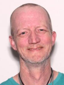 Paul David Way a registered Sexual Offender or Predator of Florida