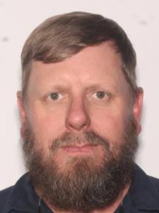 Glyn Edward Hassler Jr a registered Sexual Offender or Predator of Florida