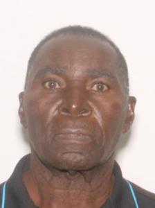 Michelet Pluviose a registered Sexual Offender or Predator of Florida