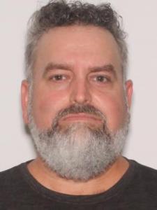 James R Shirk a registered Sexual Offender or Predator of Florida
