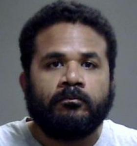 Samuel Mejia Mock a registered Sexual Offender or Predator of Florida