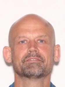 Curly Wendell Brown III a registered Sex Offender of Texas