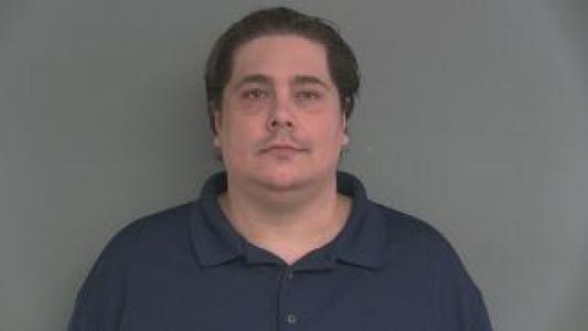 Caylon James Lidik a registered Sexual Offender or Predator of Florida