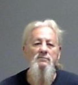 Frederick Ronald Forte a registered Sexual Offender or Predator of Florida