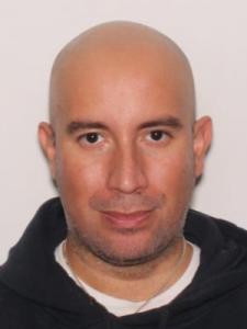 Valeriano F Torres Jr a registered Sexual Offender or Predator of Florida