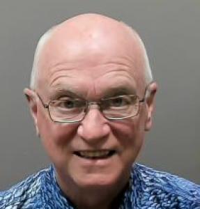 Samuel L Irvin a registered  of Florida