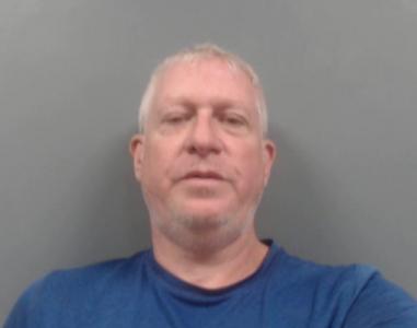 Joseph Michael Verrier a registered Sexual Offender or Predator of Florida