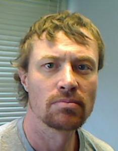 William Darrell Sallee II a registered Sexual Offender or Predator of Florida