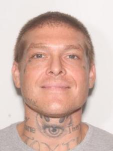 Zachary David Witty a registered Sexual Offender or Predator of Florida