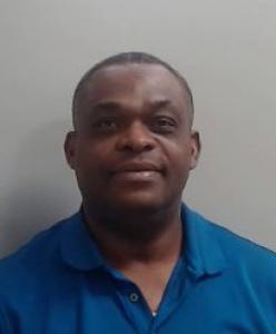 Farel Dabresil a registered Sexual Offender or Predator of Florida