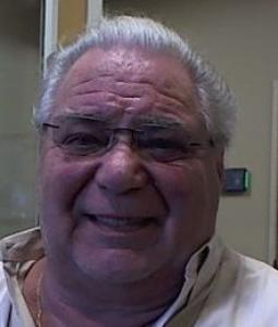 Thomas Lee Hull a registered Sexual Offender or Predator of Florida