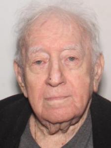 Stanley David Stein a registered Sexual Offender or Predator of Florida