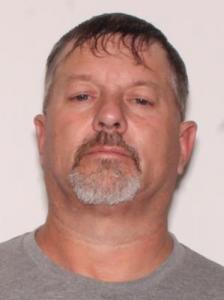 James Jason Grimsley a registered Sexual Offender or Predator of Florida
