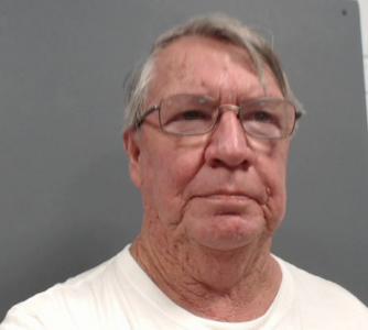 Danny Ross Newton a registered Sexual Offender or Predator of Florida