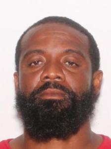 Anturell N Dean a registered Sexual Offender or Predator of Florida