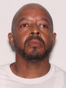 Eric G Earl Jr a registered Sexual Offender or Predator of Florida