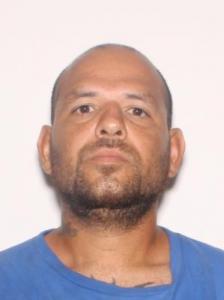 John Luc Torres a registered Sexual Offender or Predator of Florida