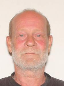 Michael Allen Lee a registered Sexual Offender or Predator of Florida