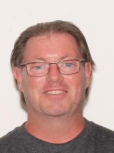 Kevin E Moynihan a registered Sexual Offender or Predator of Florida