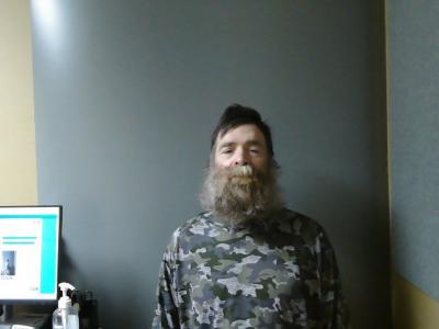 Jimmy W Wilkerson a registered Sexual Offender or Predator of Florida