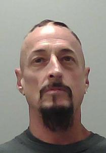 David Jeffries Goodman a registered Sexual Offender or Predator of Florida