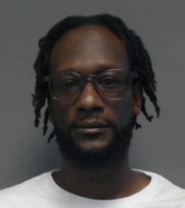 Marc Luvensky Guerrier a registered Sexual Offender or Predator of Florida