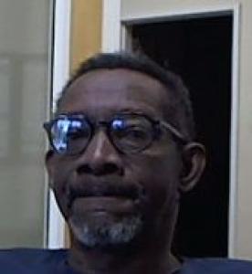 Henry Kimbrough a registered Sexual Offender or Predator of Florida